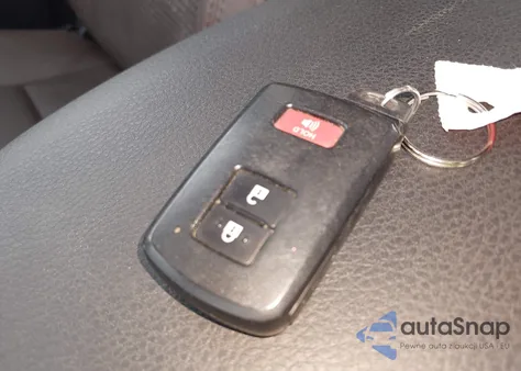 2023 Toyota Tacoma Limited из США, поврежденный, VIN 3TMGZ5AN3PM624507